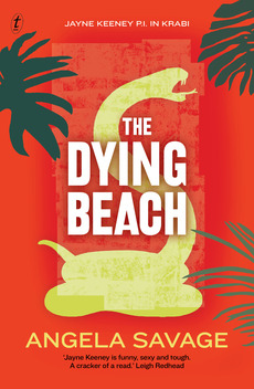 Savage_DyingBeach_rgb_large_cover